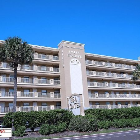 Sea Gate By Florida Lifestyle Vacation Rentals Clearwater Beach Esterno foto