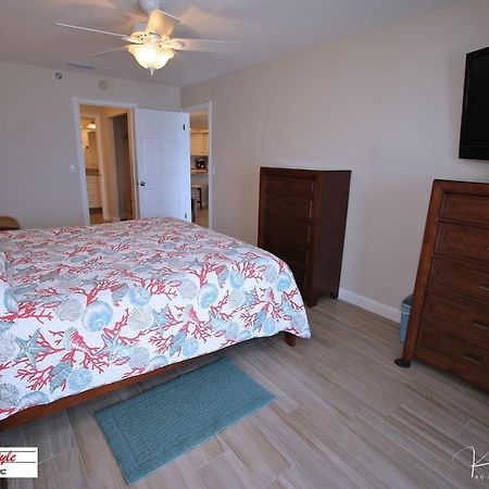 Sea Gate By Florida Lifestyle Vacation Rentals Clearwater Beach Esterno foto