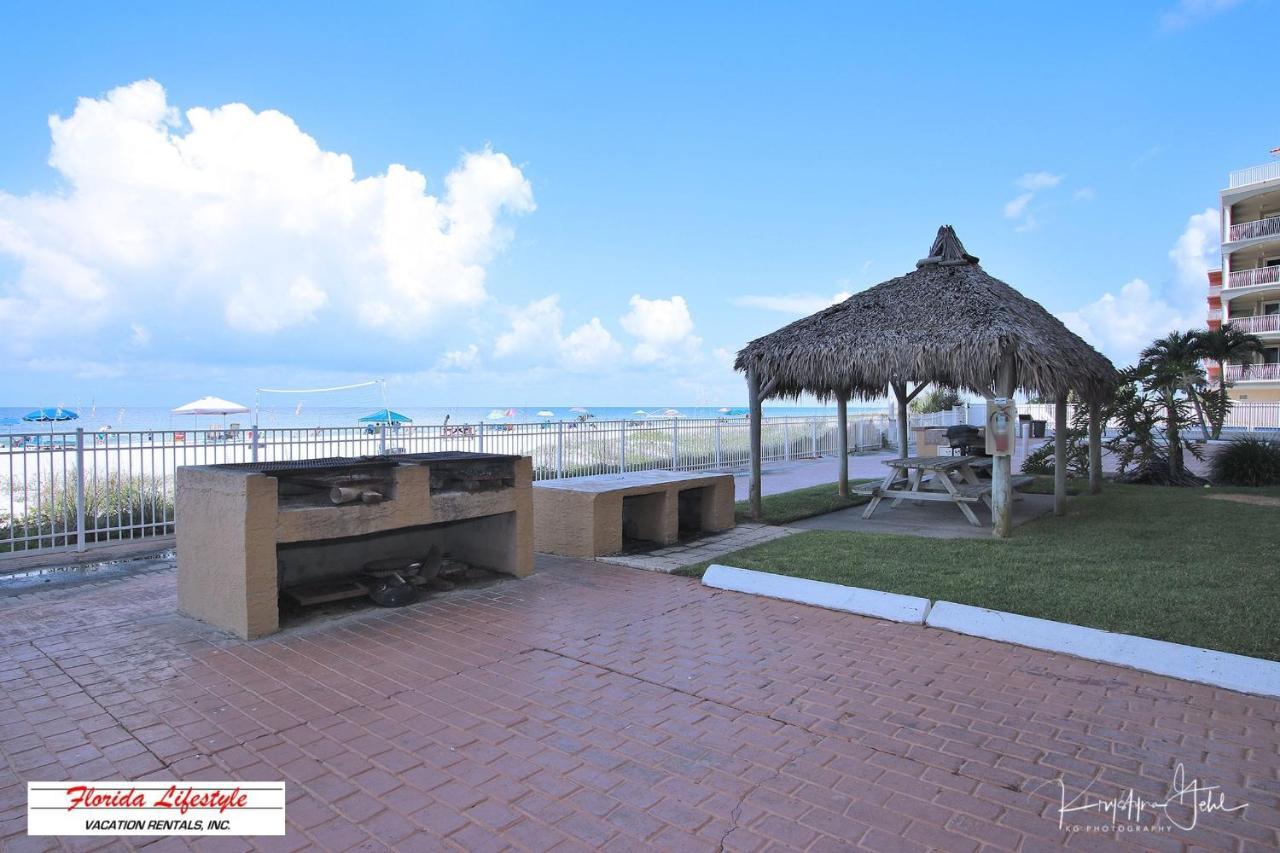 Sea Gate By Florida Lifestyle Vacation Rentals Clearwater Beach Esterno foto