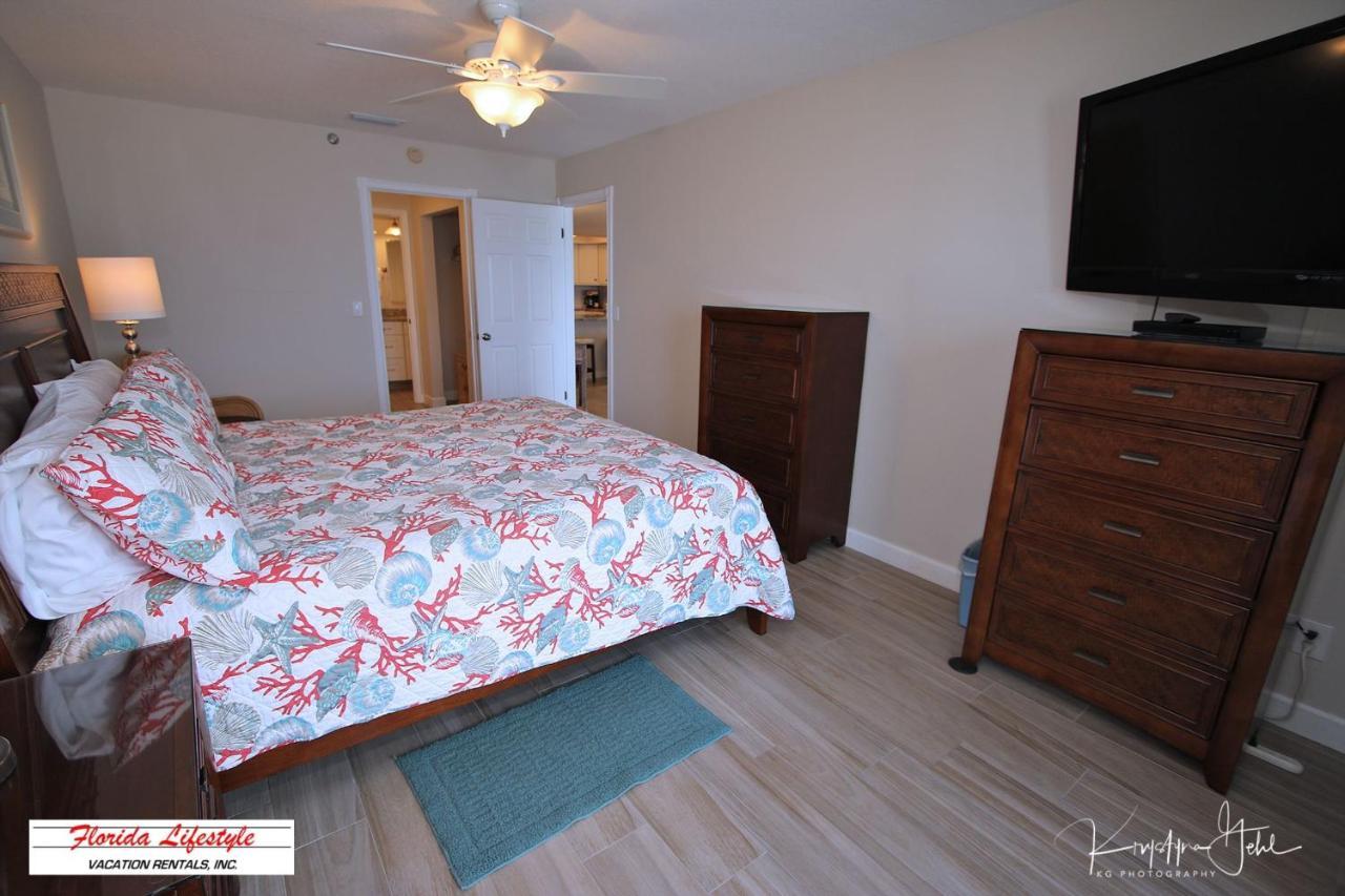 Sea Gate By Florida Lifestyle Vacation Rentals Clearwater Beach Esterno foto