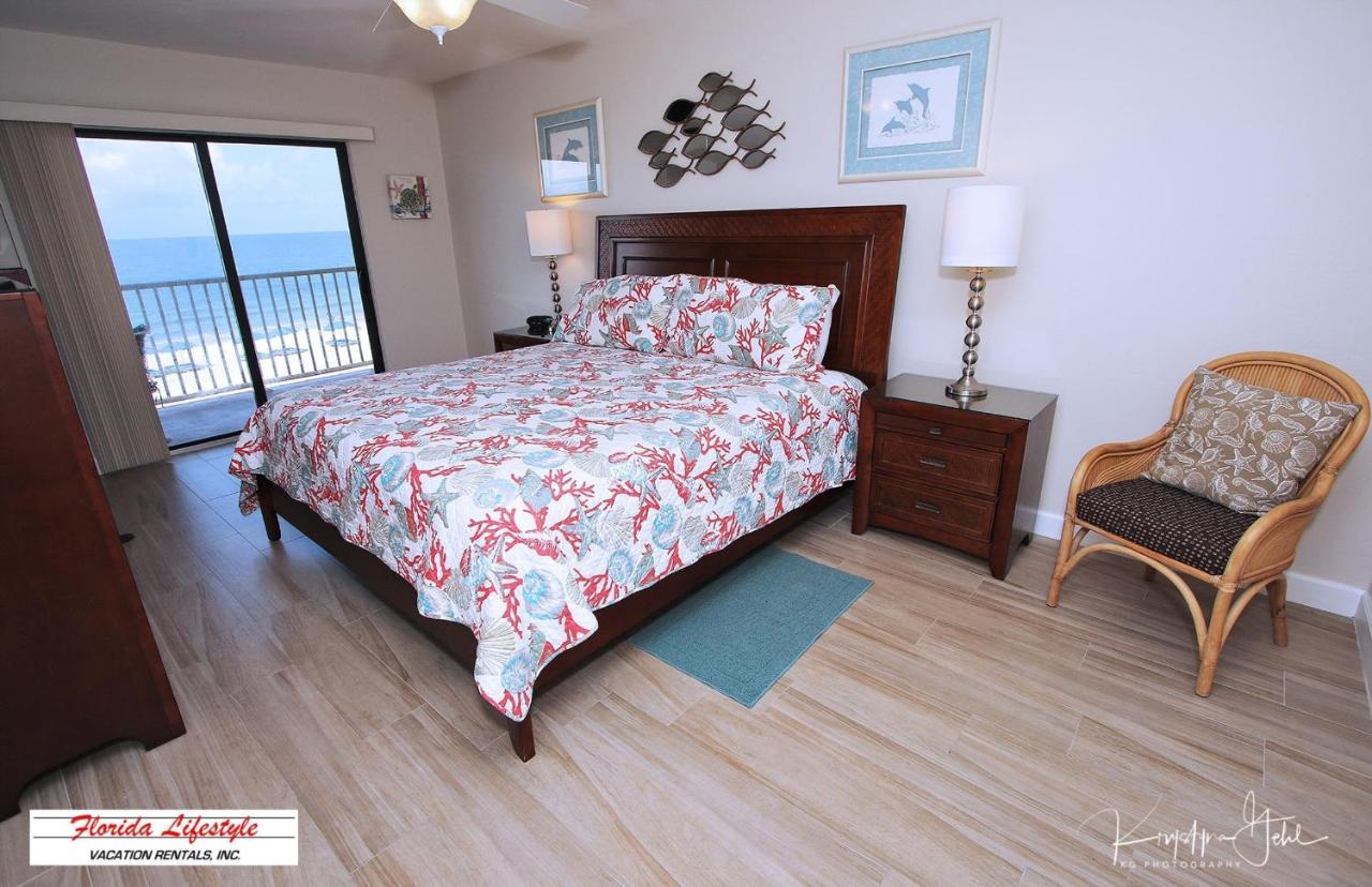 Sea Gate By Florida Lifestyle Vacation Rentals Clearwater Beach Esterno foto