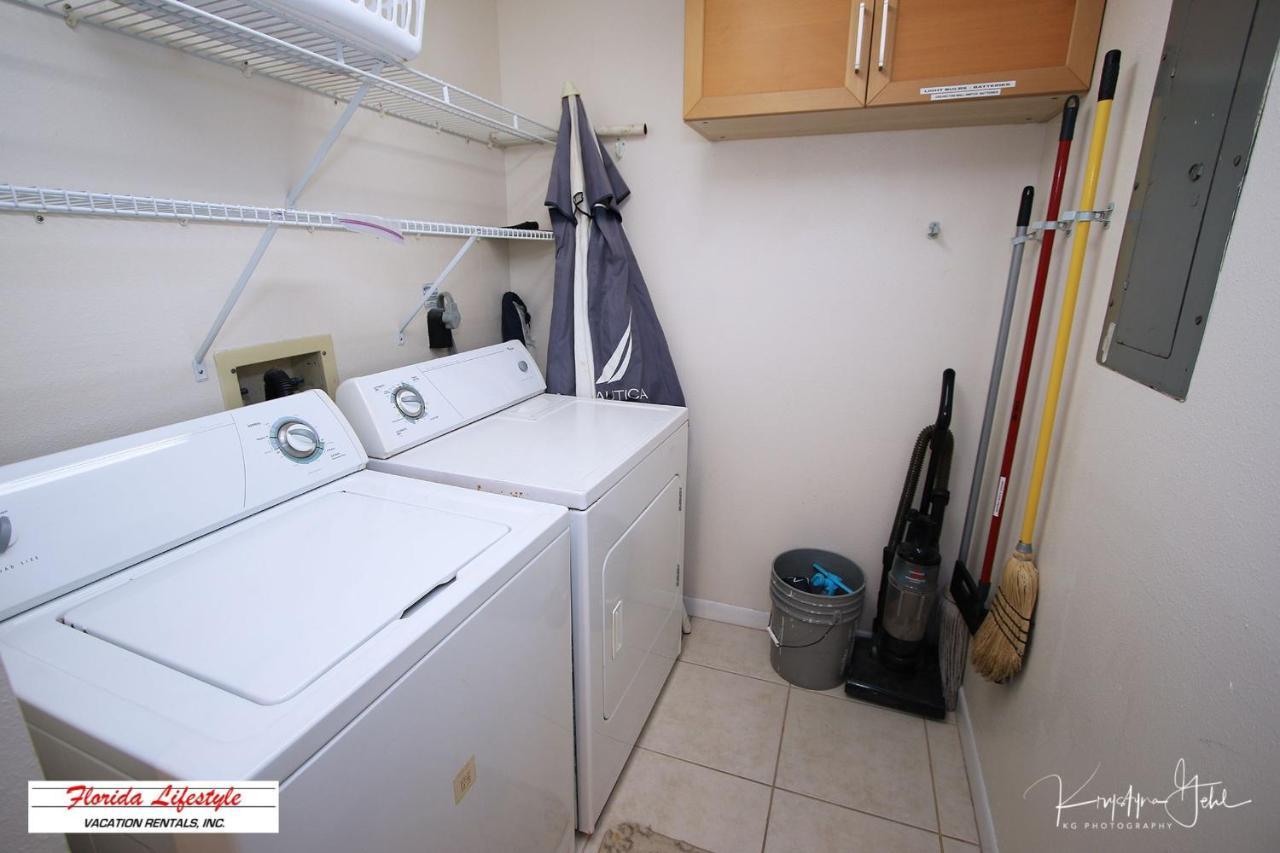 Sea Gate By Florida Lifestyle Vacation Rentals Clearwater Beach Esterno foto