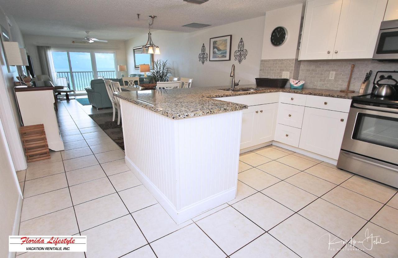 Sea Gate By Florida Lifestyle Vacation Rentals Clearwater Beach Esterno foto