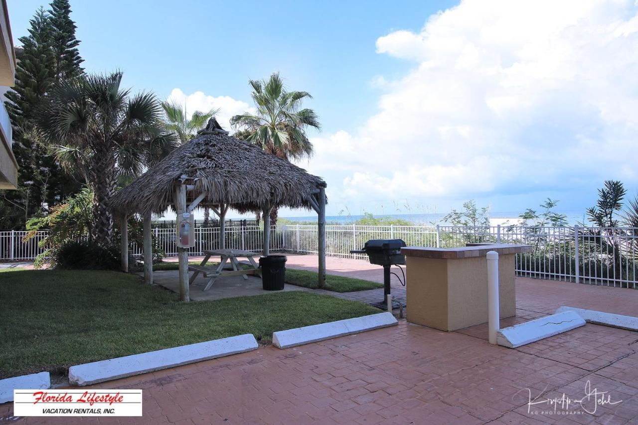 Sea Gate By Florida Lifestyle Vacation Rentals Clearwater Beach Esterno foto