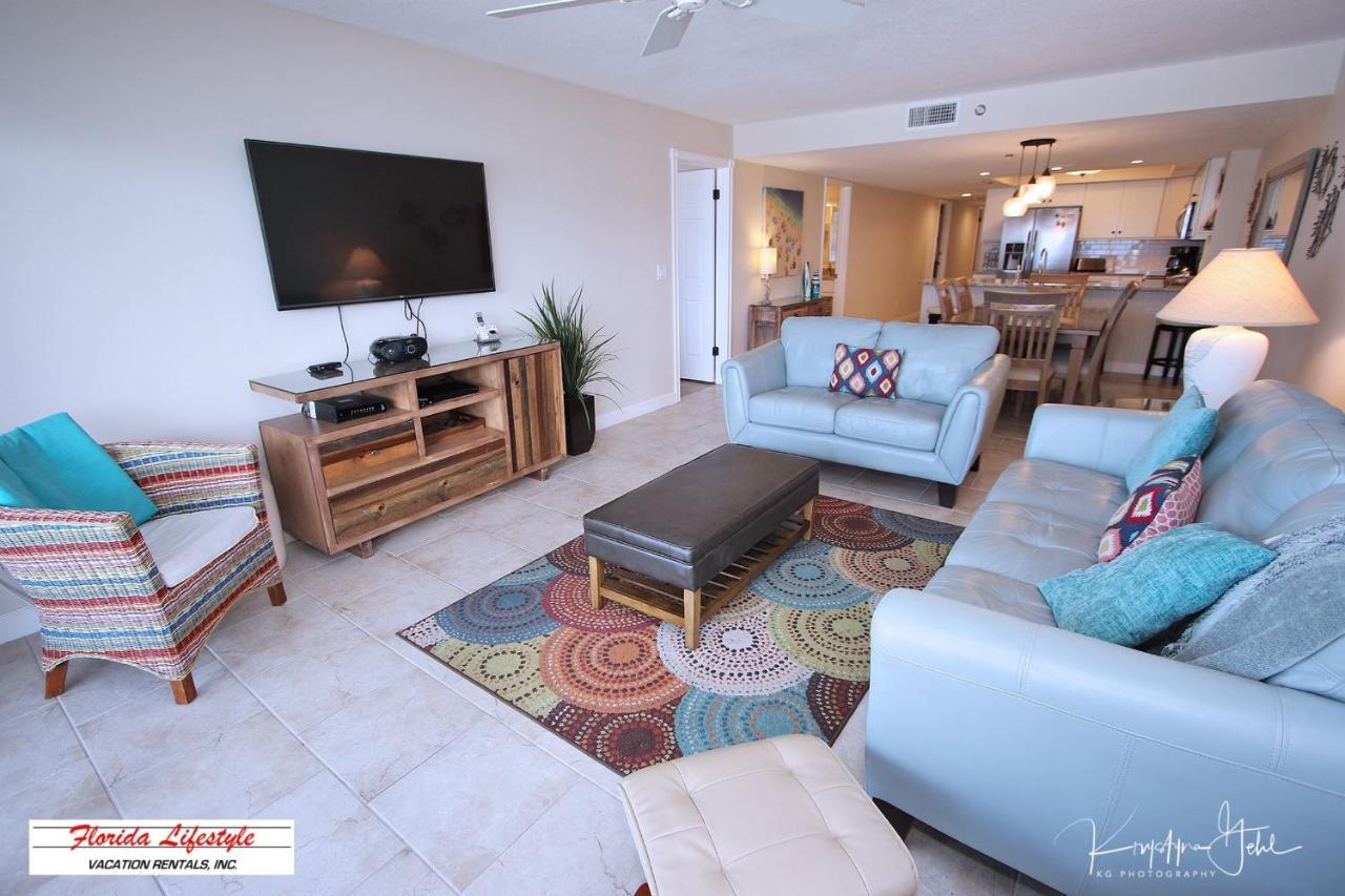 Sea Gate By Florida Lifestyle Vacation Rentals Clearwater Beach Esterno foto