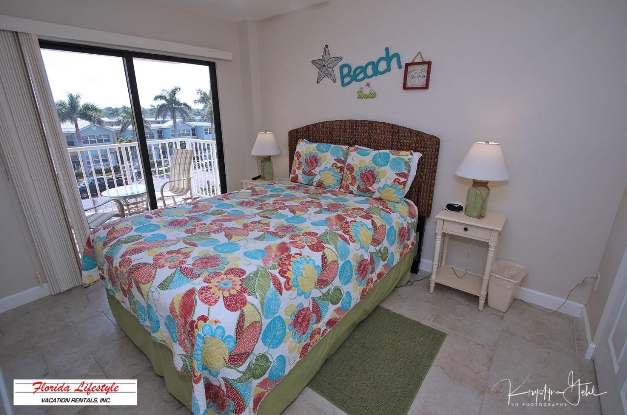 Sea Gate By Florida Lifestyle Vacation Rentals Clearwater Beach Esterno foto