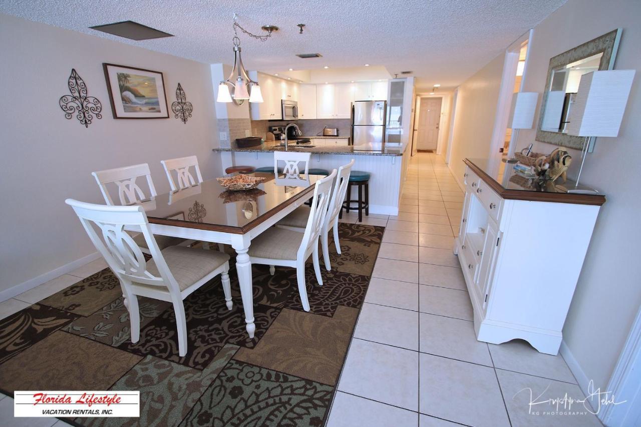 Sea Gate By Florida Lifestyle Vacation Rentals Clearwater Beach Esterno foto