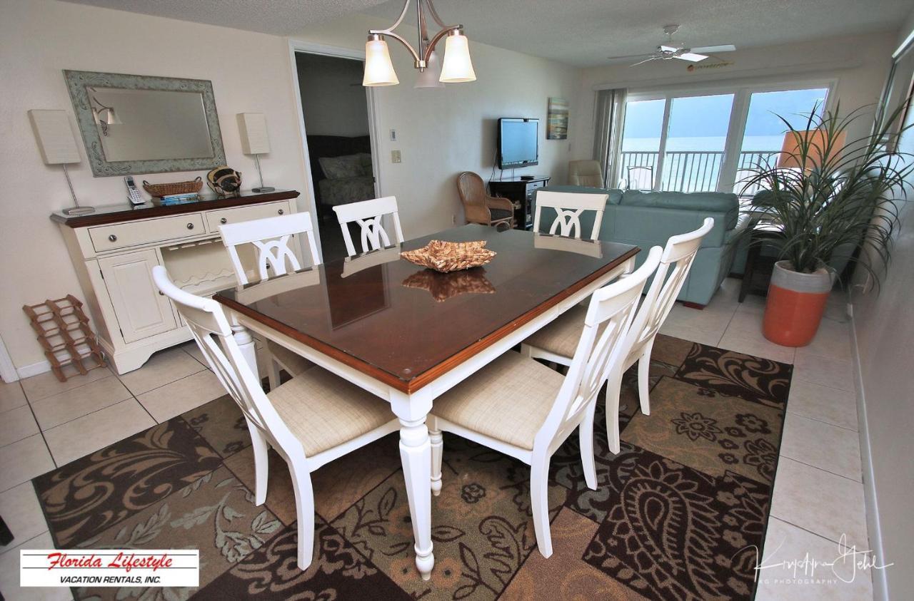 Sea Gate By Florida Lifestyle Vacation Rentals Clearwater Beach Esterno foto